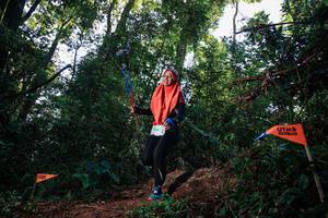 BIB: 4561
                            <button type="button" onclick="openModal(22629452)" class="btn btn-primary btn-sm float-right btn-popup" data-toggle="modal" data-target=".modal-high-quality">
                        <i class="fas fa-shopping-cart"></i> Add to Cart
                    </button>
                                            <button type="button" onclick="isThisMe(22629452, true)" class="btn btn-success btn-sm float-right btn-popup btn-isme hidden" data-toggle="tooltip" data-placement="bottom" title="นี่คือรูปของคุณใช่ไหม คลิกที่นี่เพื่อเอาเข้าอัลบั้ม">
                        <i class="fas fa-plus"></i> Add to album
                    </button>
                    <button type="button" onclick="isThisMe(22629452, false)" class="btn btn-warning btn-sm float-right btn-popup btn-isnotme hidden">
                        <i class="fas fa-ban"></i> Remove from album
                    </button>